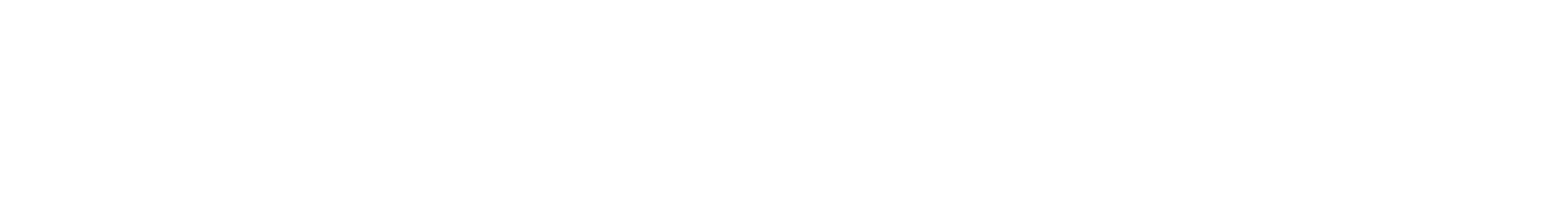 Motorix